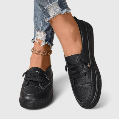 Linda | Ortopedické boty