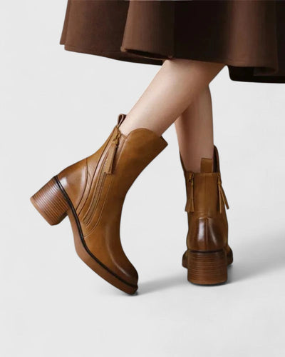 Gabby | Elegantní Boty