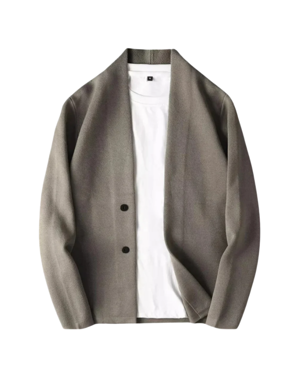 Ležérní Blazer