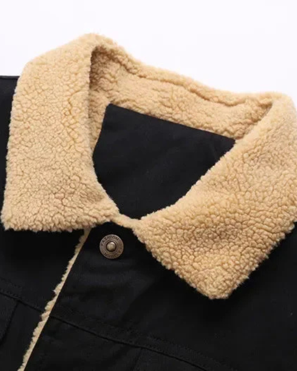 Ugo Bomber Bunda