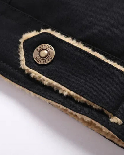 Ugo Bomber Bunda