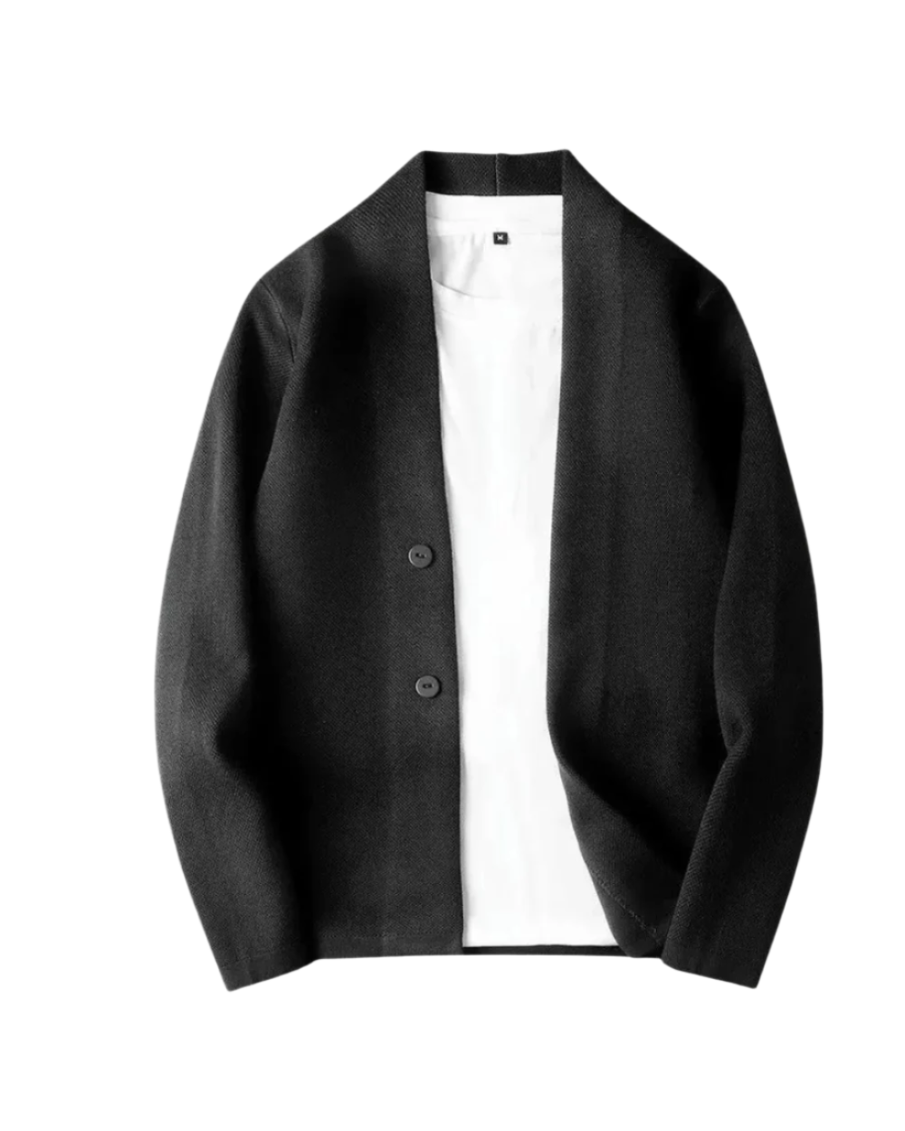 Ležérní Blazer