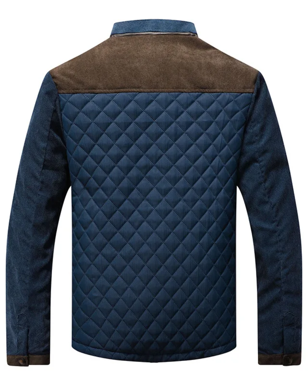 Diego Casual Pánská Bunda