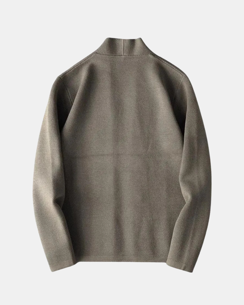 Ležérní Blazer