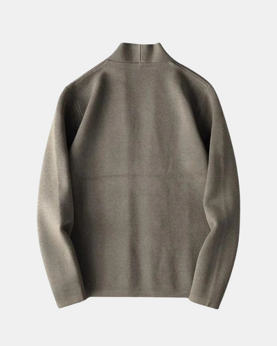 Ležérní Blazer