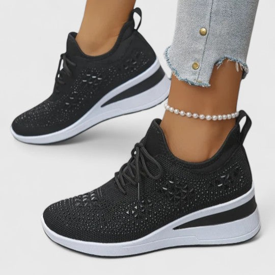 Shanileigh | Ortopedické Boty