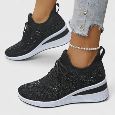 Shanileigh | Ortopedické Boty