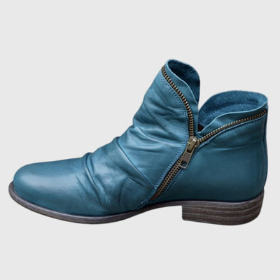 Lucille™ | Ortopedické dámské boty