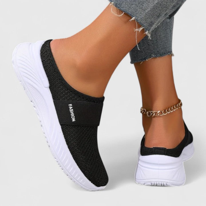 Lexa | Ortopedické boty