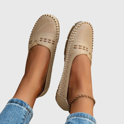 Maple™ | Ortopedické boty