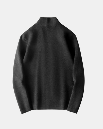 Ležérní Blazer