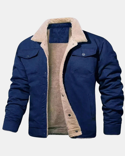 Ugo Bomber Bunda