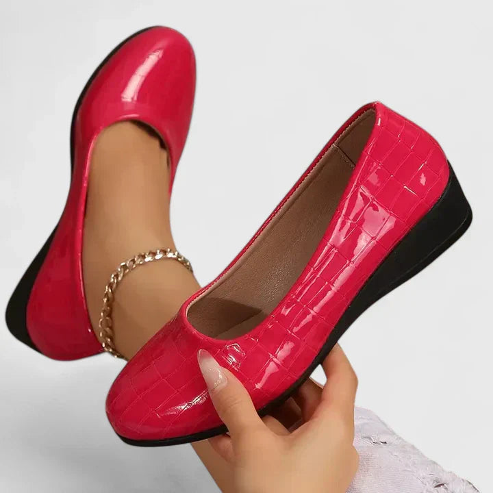 Zemiryahh | Ortopedické Boty