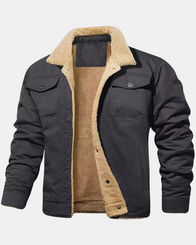 Ugo Bomber Bunda