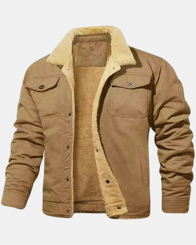 Ugo Bomber Bunda