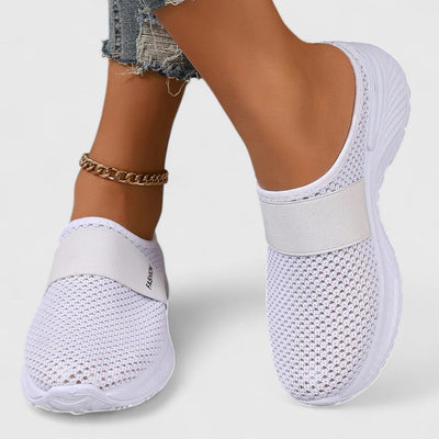 Lexa | Ortopedické boty