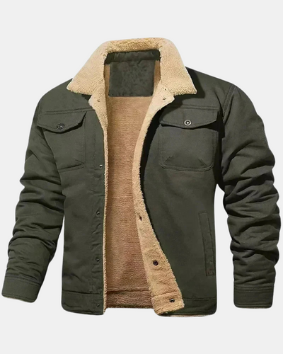 Ugo Bomber Bunda