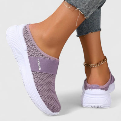 Lexa | Ortopedické boty