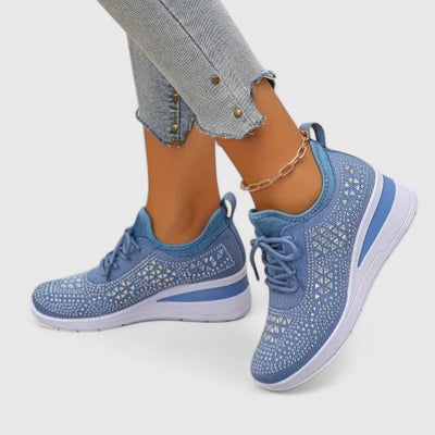 Shanileigh | Ortopedické Boty