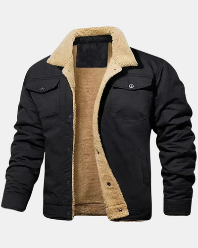 Ugo Bomber Bunda
