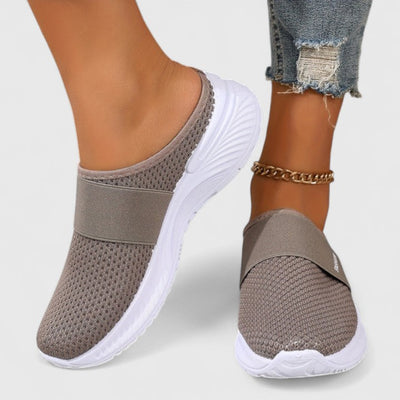 Lexa | Ortopedické boty