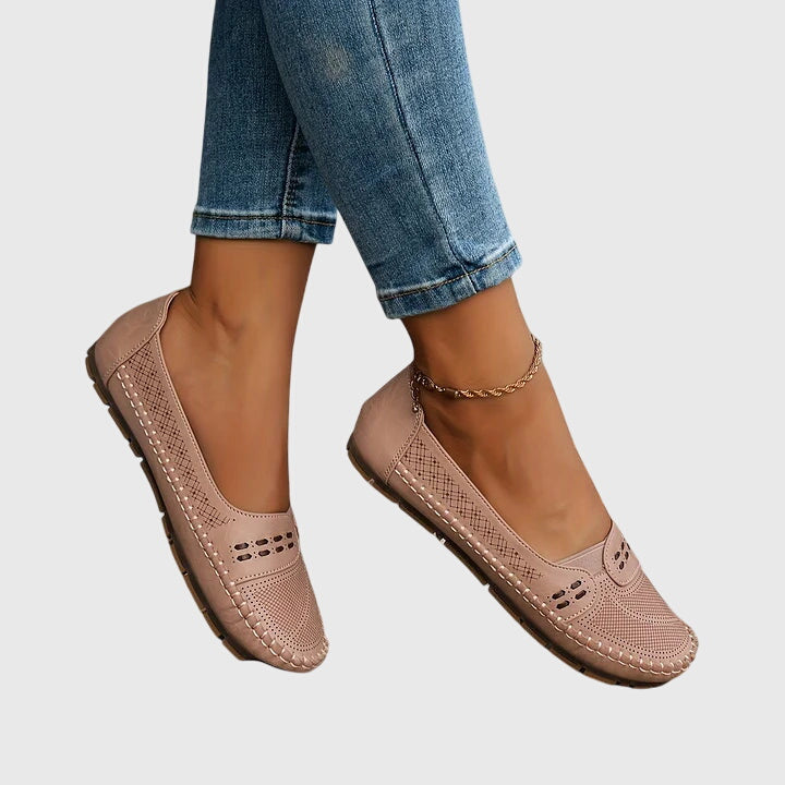 Maple™ | Ortopedické boty