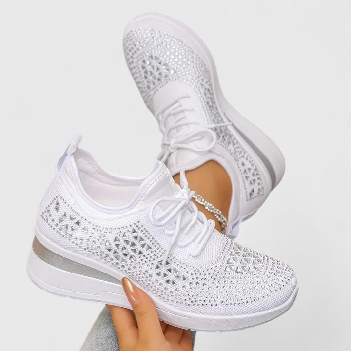 Shanileigh | Ortopedické Boty