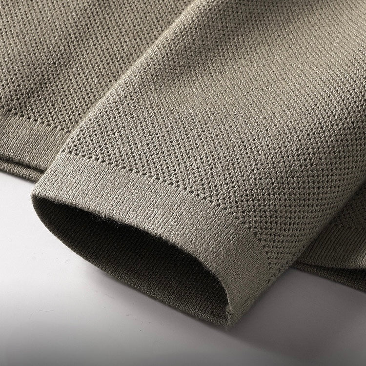 Ležérní Blazer