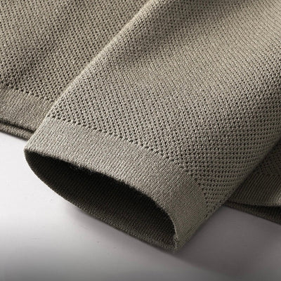 Ležérní Blazer
