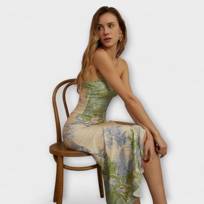 Aria - Šaty od Sea & Salt