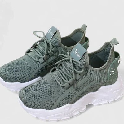 Maica | Ortopedické Tenisky