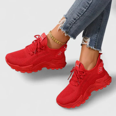 Maica | Ortopedické Tenisky