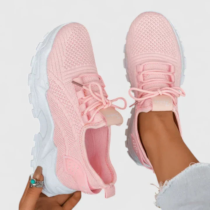 Maica | Ortopedické Tenisky