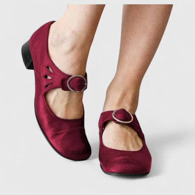 Celestine | Elegantní boty