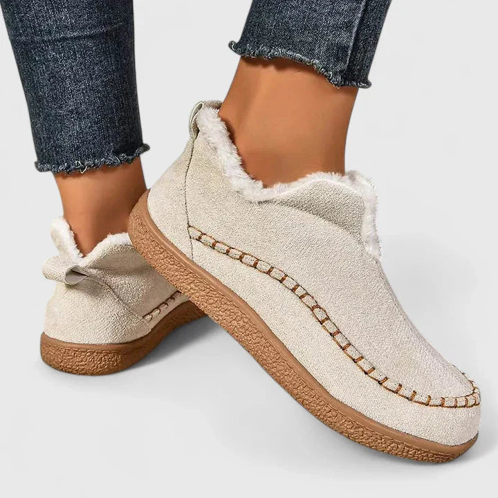 Lux | Ortopedické Boty