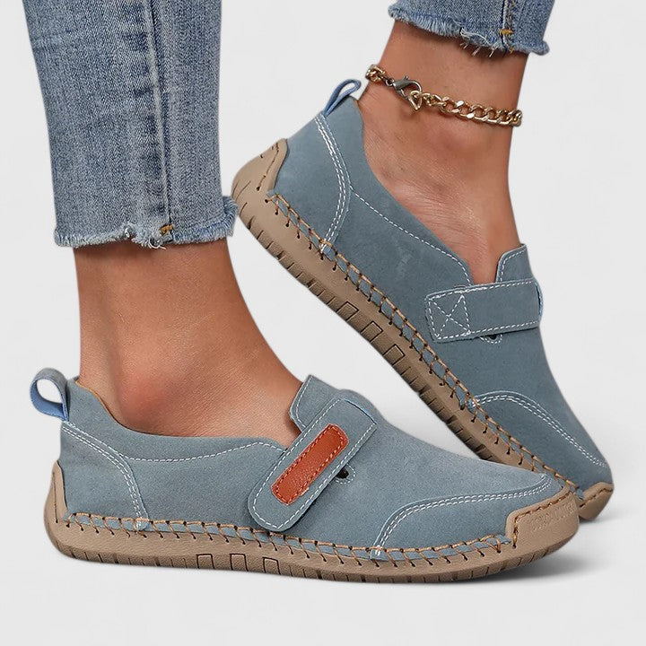 Gracienna | Ortopedické Boty