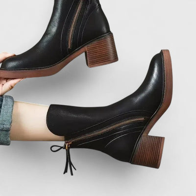 Gabby | Elegantní Boty