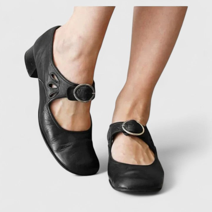 Celestine | Elegantní boty