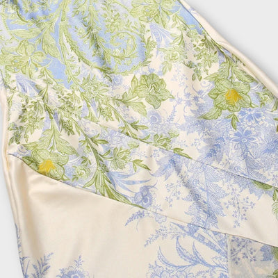 Aria - Šaty od Sea & Salt