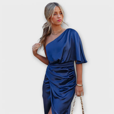 Élise - Luxusní večerní šaty