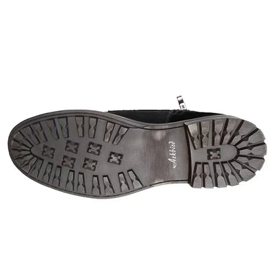 Colton | Prémiové kožené boty