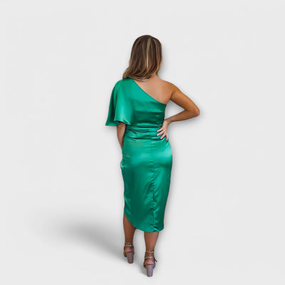 Élise - Luxusní večerní šaty