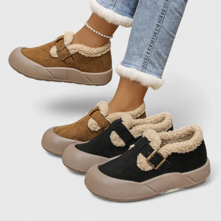 Antoniyssa | Ortopedické Boty