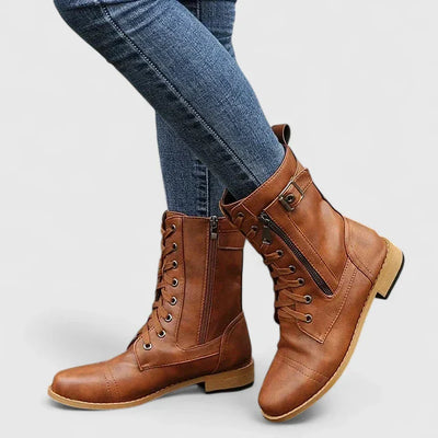 Karyssah | Ortopedické Boty