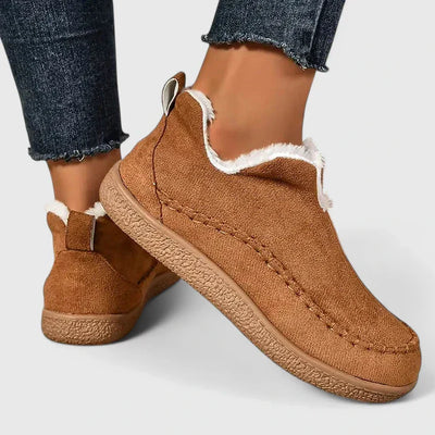 Lux | Ortopedické Boty