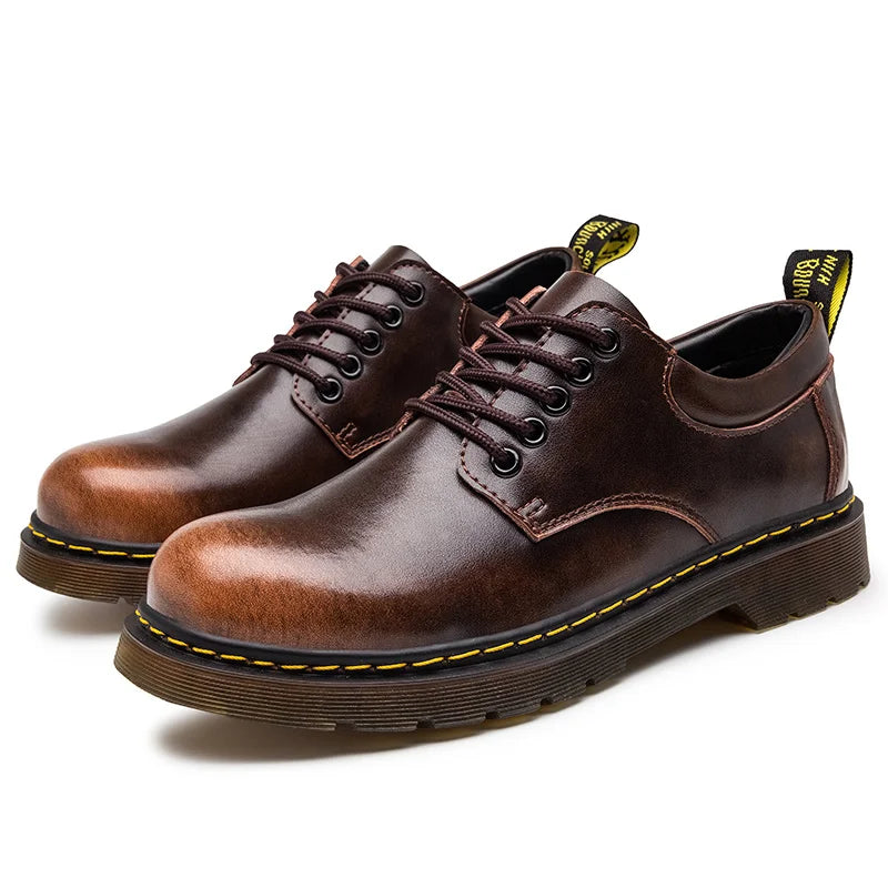 Onyx™ | Oxfordské boty