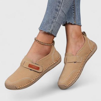 Gracienna | Ortopedické Boty