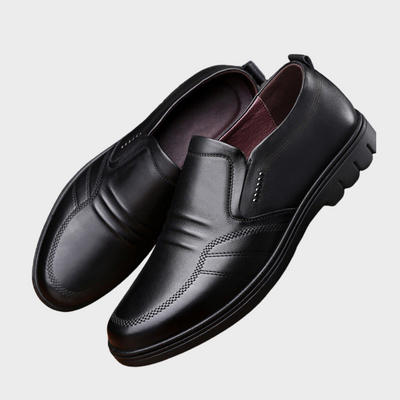 Mike | Kancelářské Boty