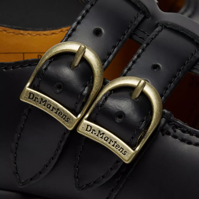 Uma | Ortopedické Mary Jane boty