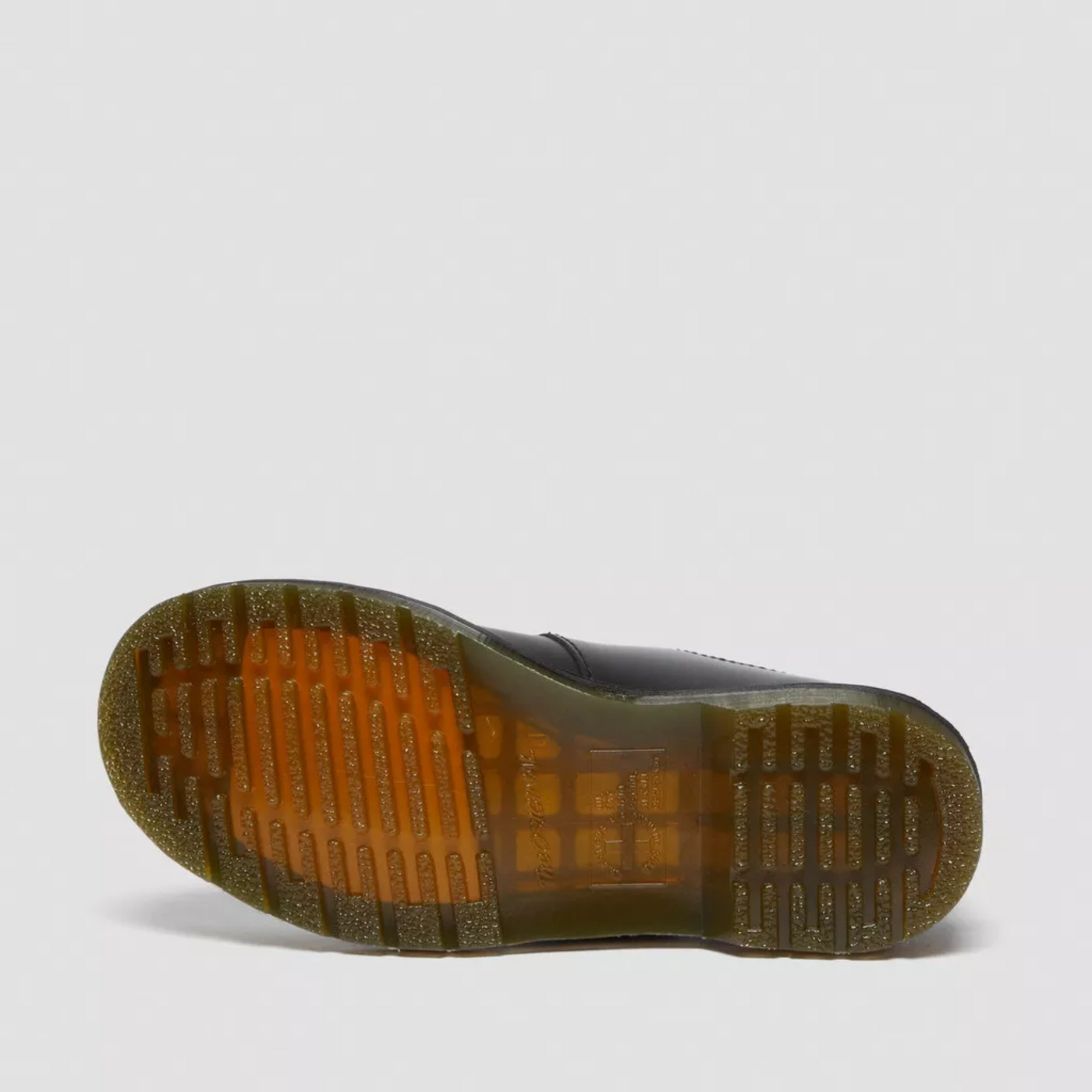 Uma | Ortopedické Mary Jane boty